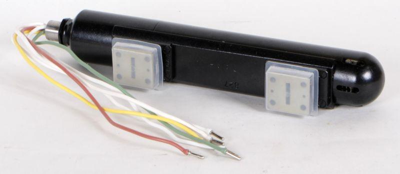 Wanderfeldröhre UV1025B, TWT, UV-1025B, УВ-1025Б,